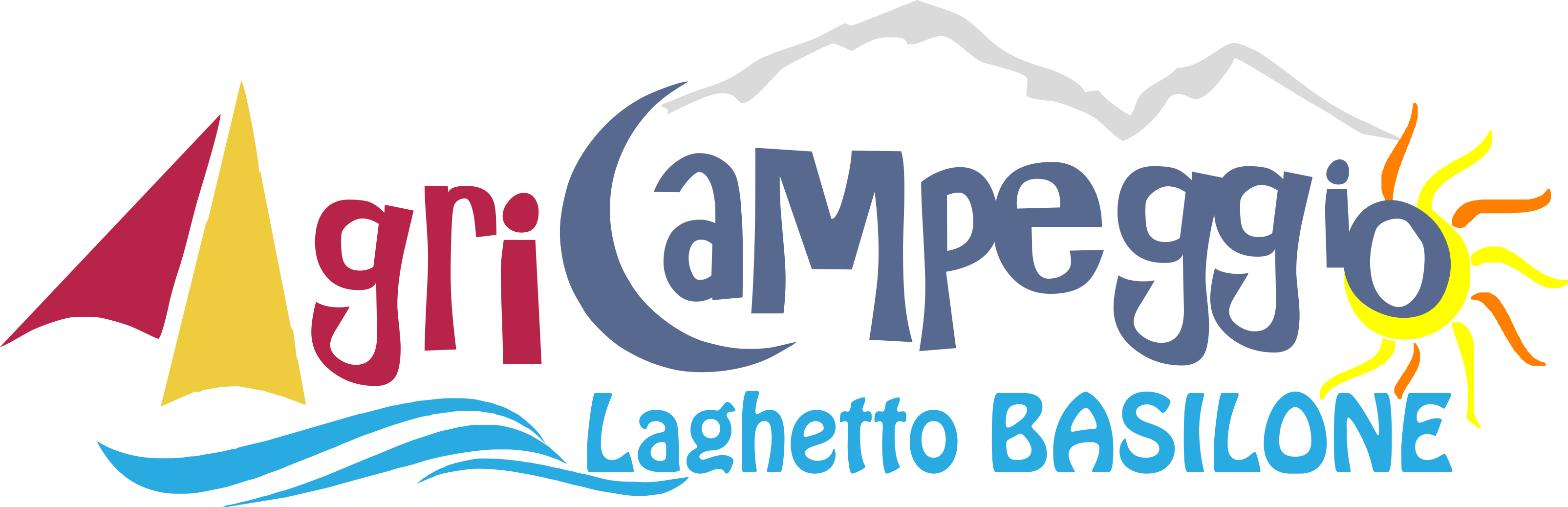 Logo Azienda