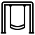 Giochi per Bambini